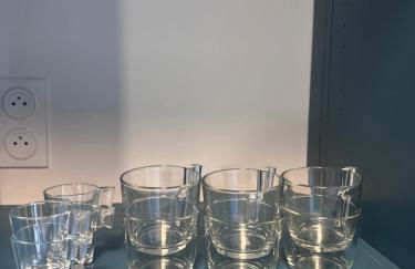 Centre Architect Famille Et Business - Foto 34