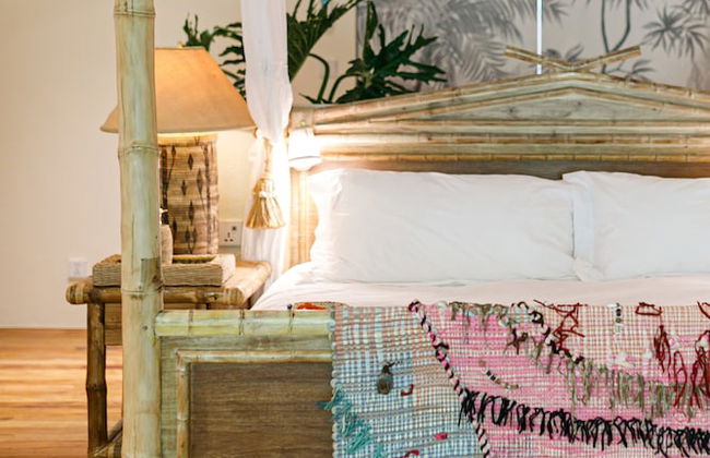 Bahay Artisano - Photo 7