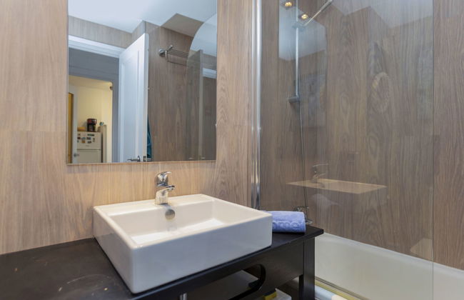 Salines VIII - Foto 12