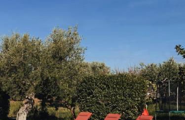 CasaVivi Isolati in Puglia - Foto 11