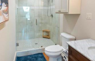 Drifter Suite 1 - Foto 19