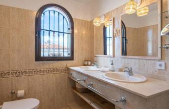 Wonderful holiday home with seaview and jacuzzi - Foto 16