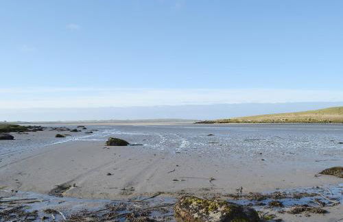 Creagan Na Mara - Foto 11