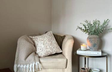 Royal Hillsborough Hideaway - Foto 12