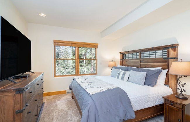 Bear Creek Lodge by Alpine Lodging Telluride - Foto 14