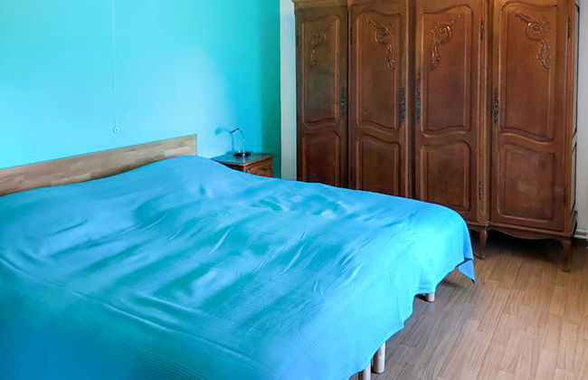 Gîte rural Mamijana - Foto 3