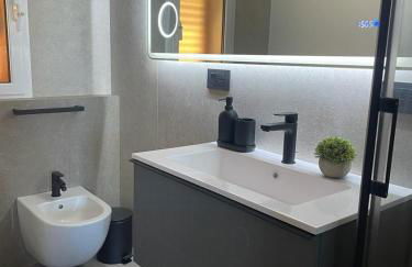 Villa Casablanca - Foto 8