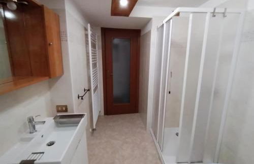 Appartamento nonna Piera - Foto 18