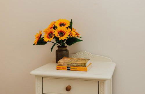 Garden Lodge - From 145 Per Night - Foto 18