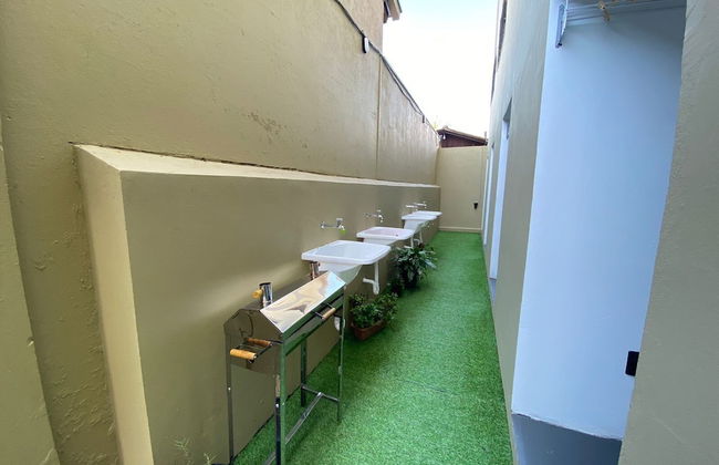 Lofts Meia Morada - Foto 48