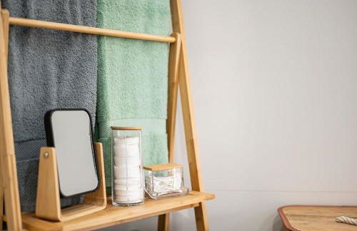 Natural Living Vacations - Photo 13