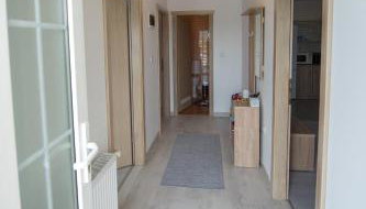 Apartman Mm - Photo 4, Other