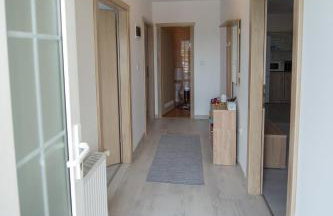 Apartman Mm - Photo 4
