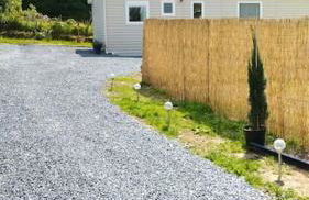 gite la campagne doré - Foto 19