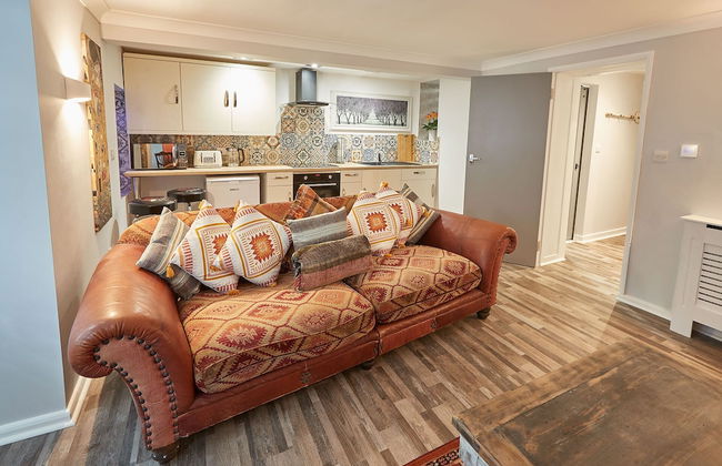 Host Stay In The Key Of Sea - Photo 9