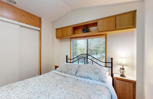 White Narwhal - Foto 15