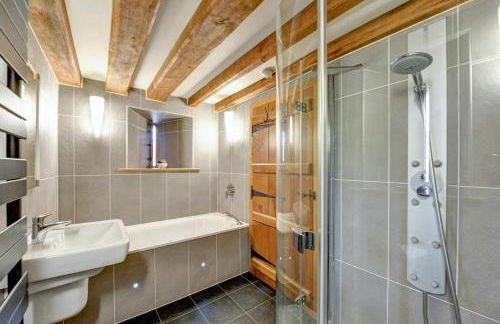 3 Bed in Outgate oc-gl018 - Foto 18