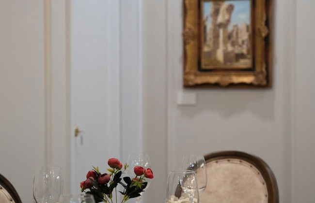 Paradise Luxury Apart Xuan Dieu - Foto 29