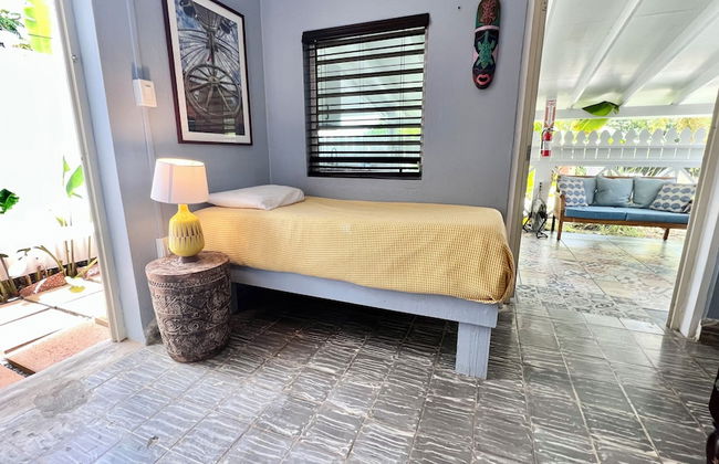 Cottages by the Sea - Photo 52