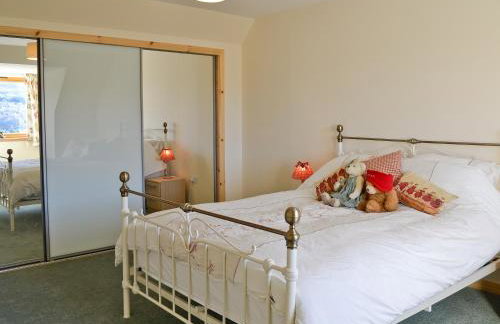 Mountain View - Foto 8