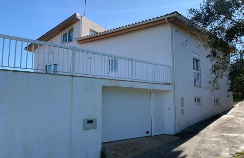 Cantinho de Vale Maior - Photo 7