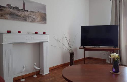Apartment Vogelsang by Interhome - Foto 4