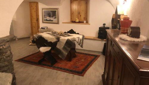 Les Cheminées - Foto 4