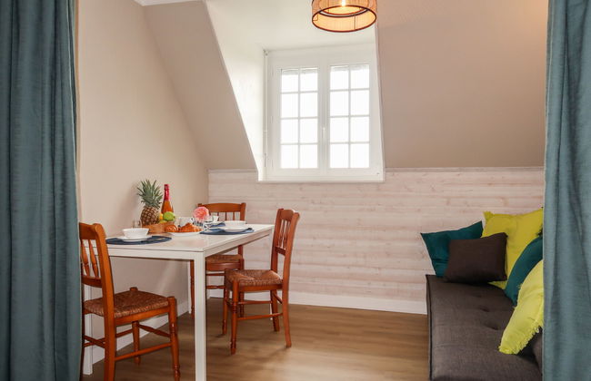 Les Hortensias - Foto 3