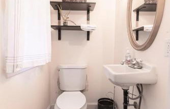 Schilling House - Foto 19