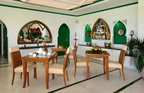 Villa Esmeralda - Foto 40