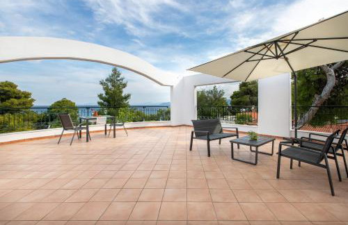 Horizon Suite - Foto 11