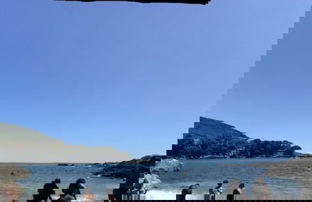 Agriturismo Un Angelo alla mia tavola - Foto 35