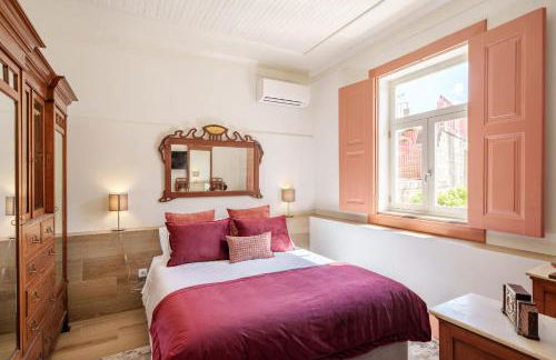 Feel Discovery Villa Aura Douro Valley - Foto 27