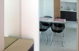 Brezza Di Grecale - Foto 47