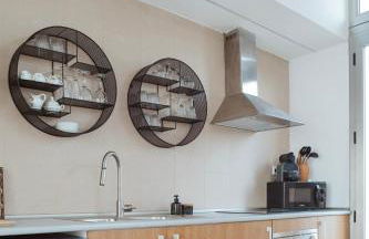 La Casita del Poble Nou del Delta - Foto 34