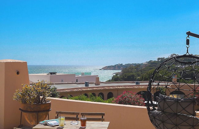 Clube Maria Luisa - Foto 18