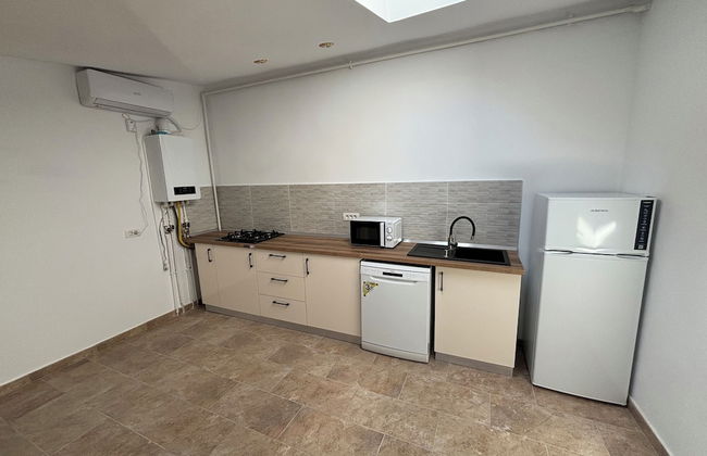 The Loft Gara de Nord - Foto 49