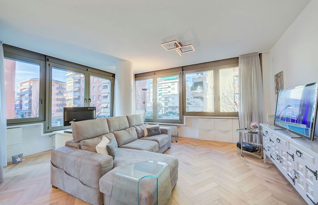 Dandy House Few Min From Lake - Foto 12