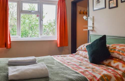 Goonearl Cottage - Photo 15