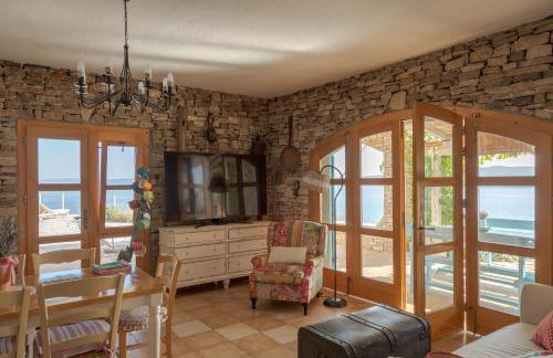 Holiday home Sika - Foto 22