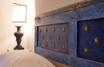 Podere di Moiata - Foto 25