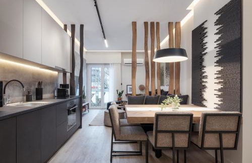 Acropolis Supreme Residence - Foto 28