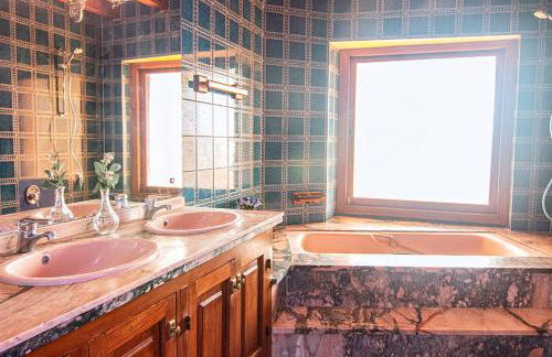 Finca fustera - Foto 34