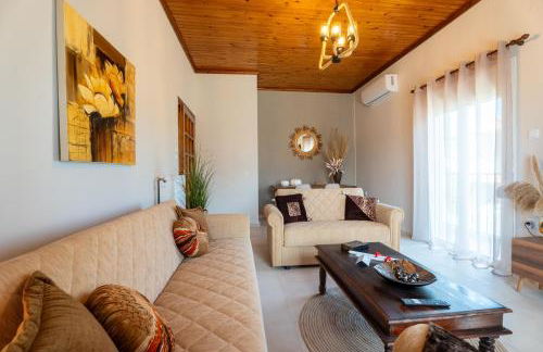 Elviras houses II - Foto 14