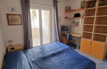 Casa Dalmazia - Vasto Marina - Foto 23