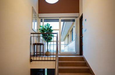 Casa El Rasillo - Foto 18