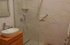 Apartman Ana Lotre - Photo 19