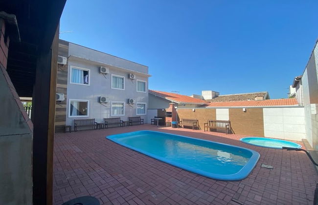 Casa Olinda - Foto 47