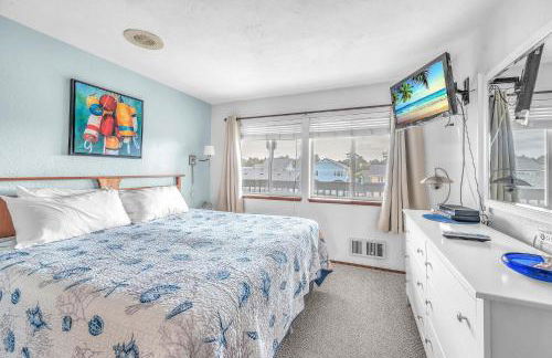 Pacific Crest 306 - Foto 4