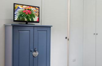 Appartamenti San Francesco - Foto 29